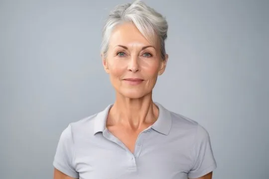 极速六合彩开奖 幸运挑战轮盘