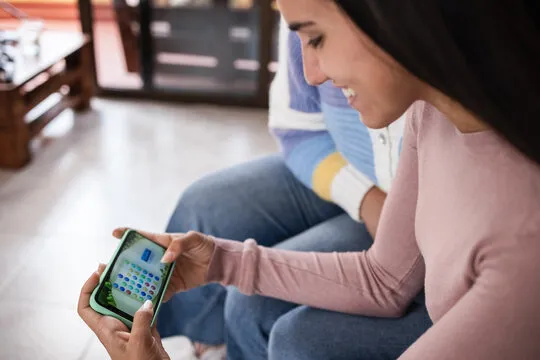 用户在 极速六合彩 官方网站上愉快地分析号码走势图