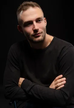 极速六合彩手机客户端 界面展示